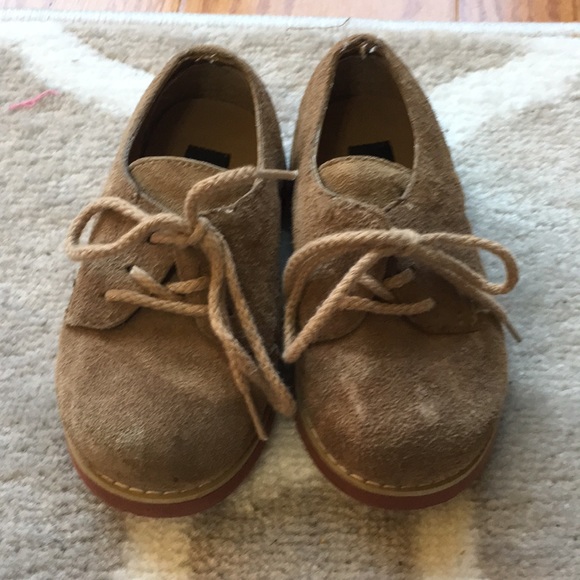hush puppies baby boy shoes